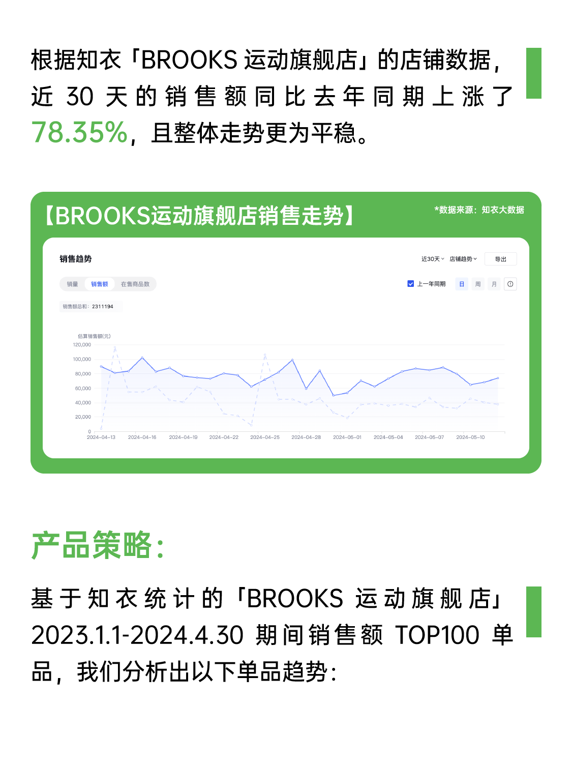 知衣科技客户端知衣科技官网登录-第1张图片-太平洋在线下载