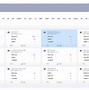 客户端jsonjson模型下载-第1张图片-太平洋在线下载