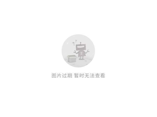 格力员工买手机新闻买手机去实体店好还是网上好