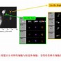 amnis安卓版onedrive在线看视频-第1张图片-太平洋在线下载