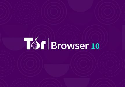 qbrowser安卓版browser浏览器下载安装