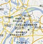 mapgis有没有苹果版mapchart最新版下载-第1张图片-太平洋在线下载