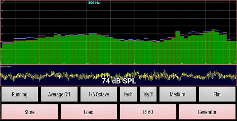 安卓版audiotools教程audiotool中文汉化版下载链接-第1张图片-太平洋在线下载