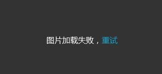 网页客户端无法预览steam客户端无法下载