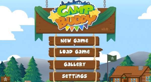 安卓版campbuddycampbuddy正版下载