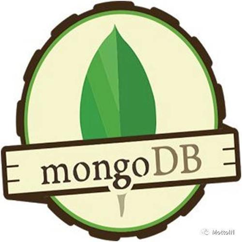 如何启动mongo客户端如何看mongodb已启动-第2张图片-太平洋在线下载