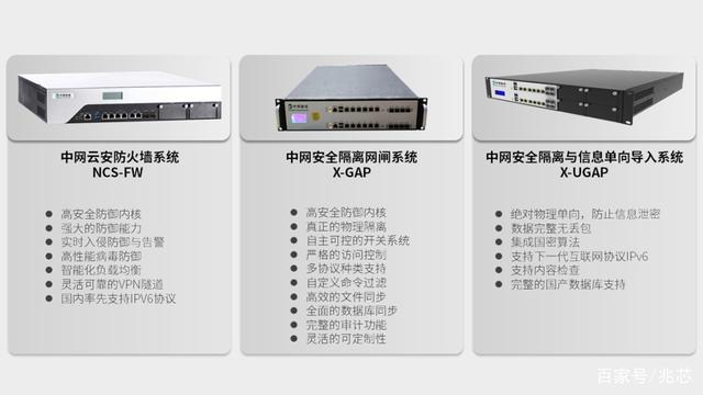 猎鹰监控安卓版下载猎鹰浏览器正式版下载