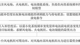 风火云解码客户端火云风智能客户端电脑版