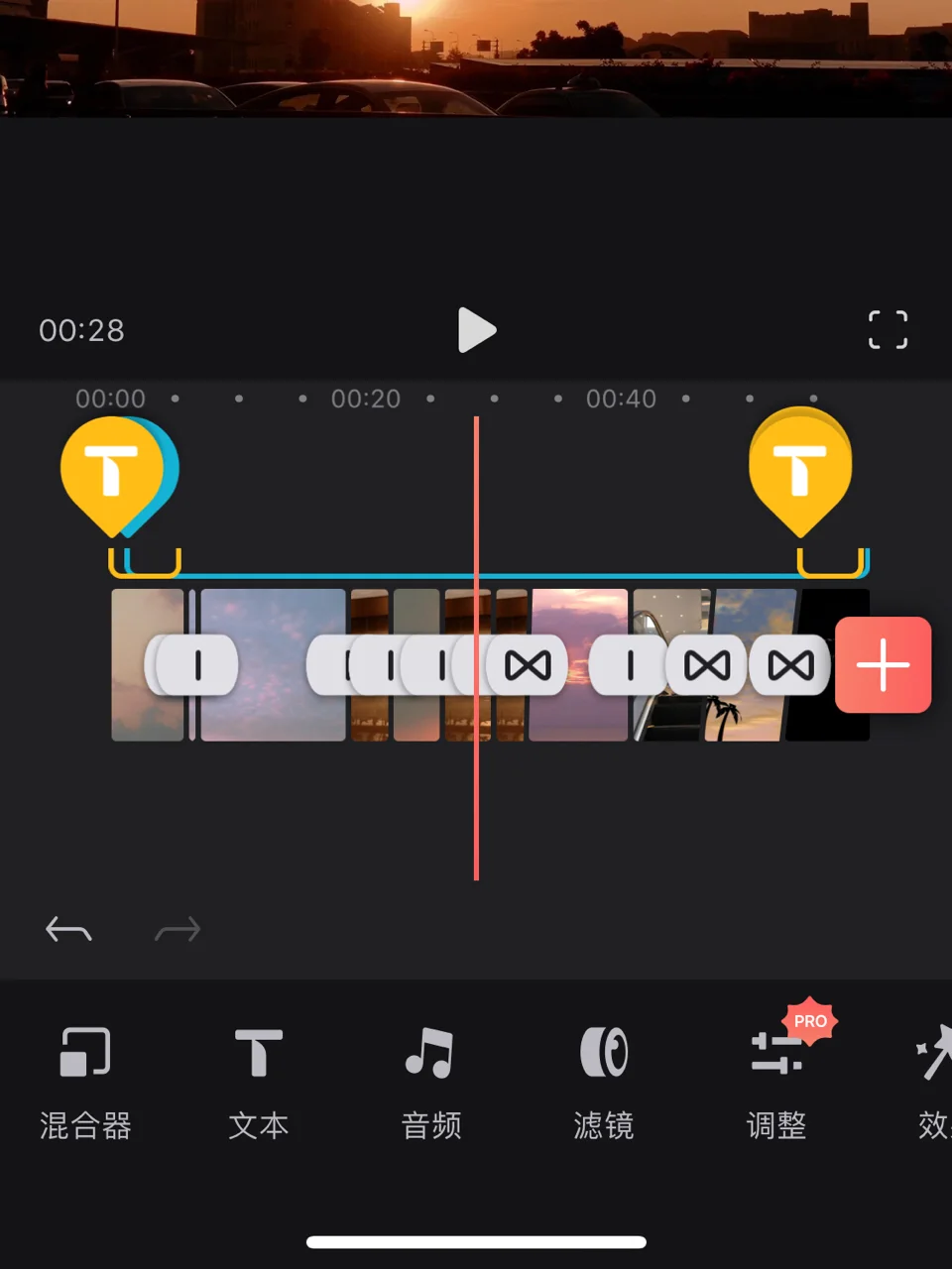 videoleap只有苹果版吗新iphone正在设置id不动了-第2张图片-太平洋在线下载