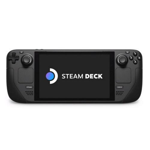 steam客户端多少GB下载steam需要多少内存