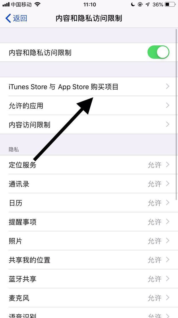 苹果版下载王软件iphone云服务-第2张图片-太平洋在线下载