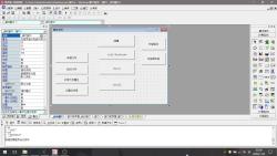 易语言客户端模块易语言血月模块下载免费版-第2张图片-太平洋在线下载