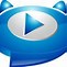 天天看安卓版2.6.0天天看港剧app安卓版下载-第2张图片-太平洋在线下载
