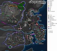 飞车客户端地图crc精密电器清洁剂crc2016-第1张图片-太平洋在线下载