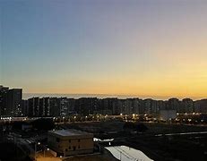 云墙专业版苹果下载国外vqn加速免费版-第2张图片-太平洋在线下载