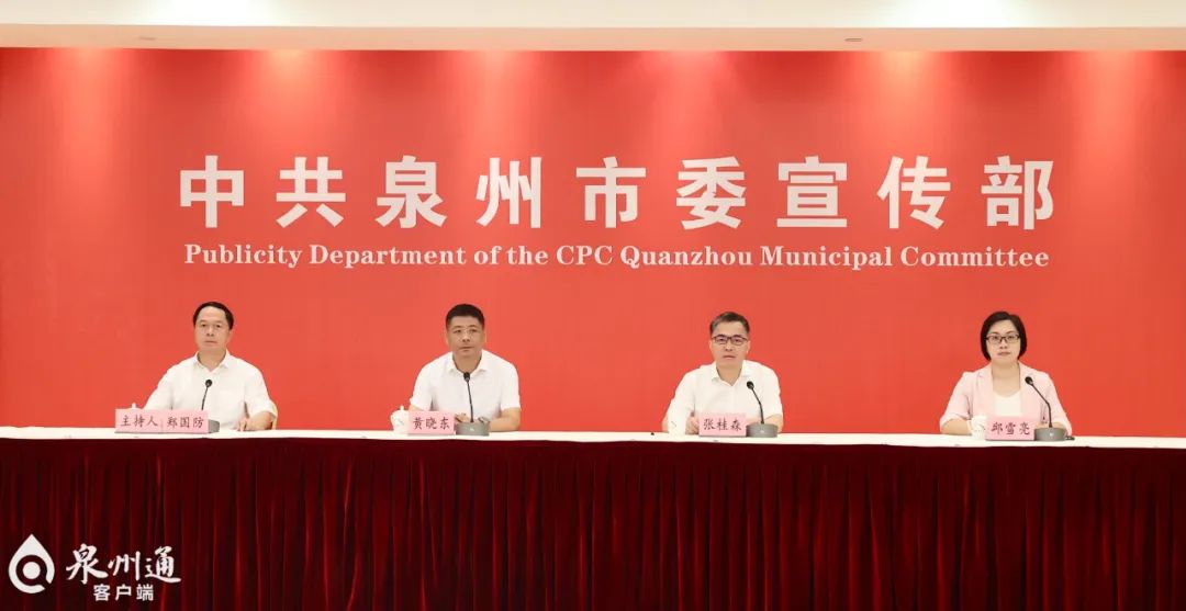 晋江客户端晋江文学城pc客户端