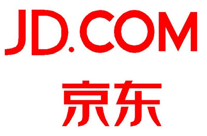 京东免费下载手机版下载免费下载京东app安卓手机-第2张图片-太平洋在线下载