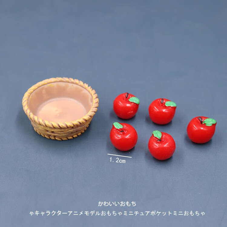 精品高档仿真苹果版仿真秀付费课程破解版-第2张图片-太平洋在线下载