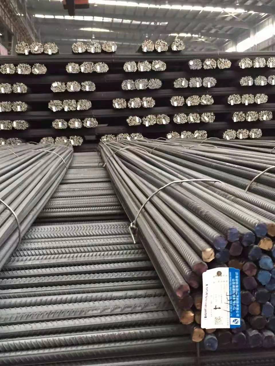 手机版钢筋手机拍照数钢筋的软件-第2张图片-太平洋在线下载