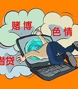 91翻墙安卓版的简单介绍