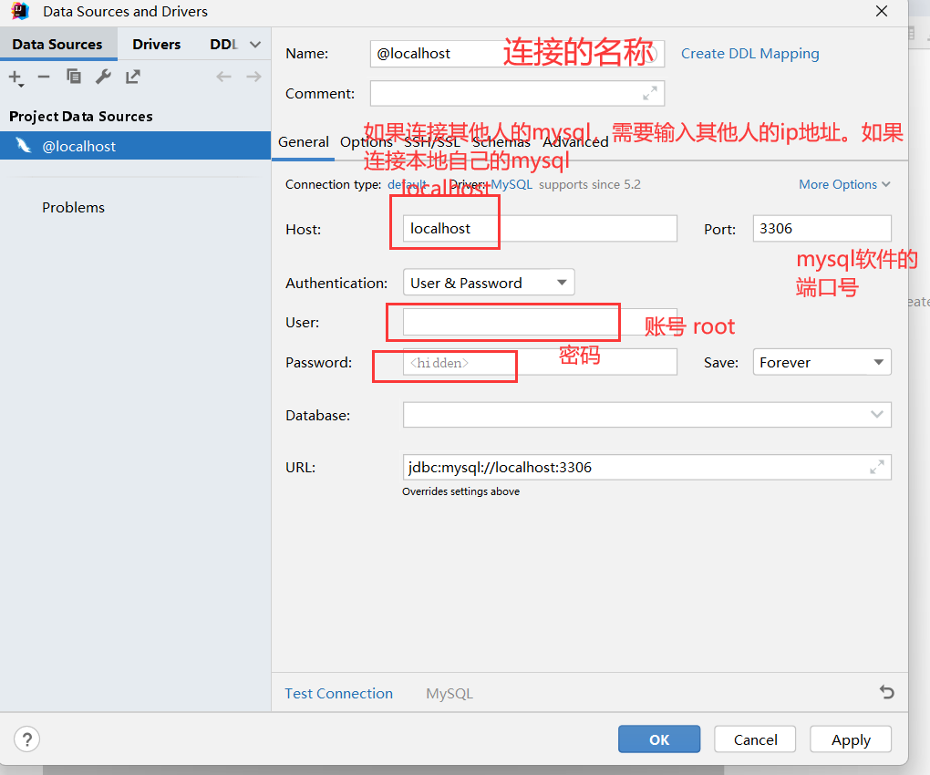 mysql自带客户端网页版mysql客户端