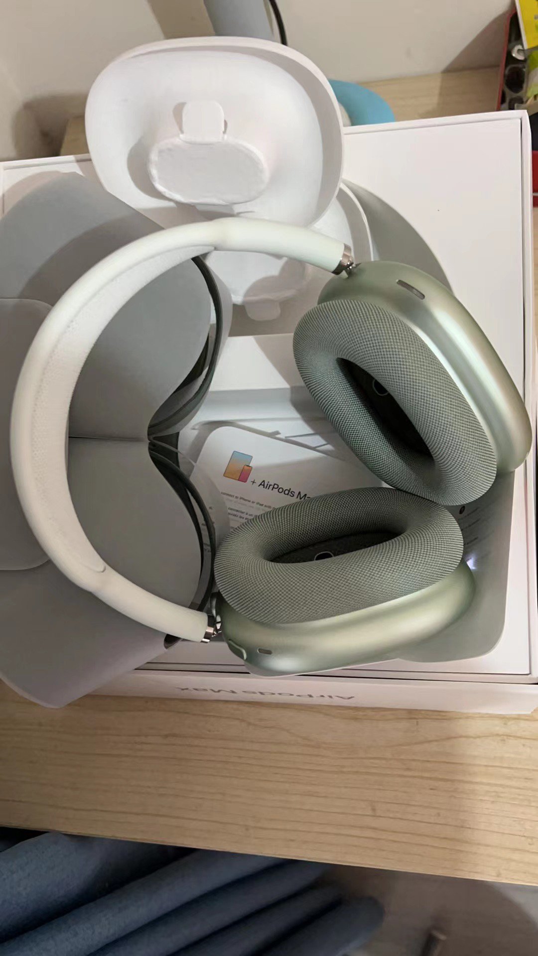 无线版耳机苹果华强北的苹果耳机都不带弹窗吗
