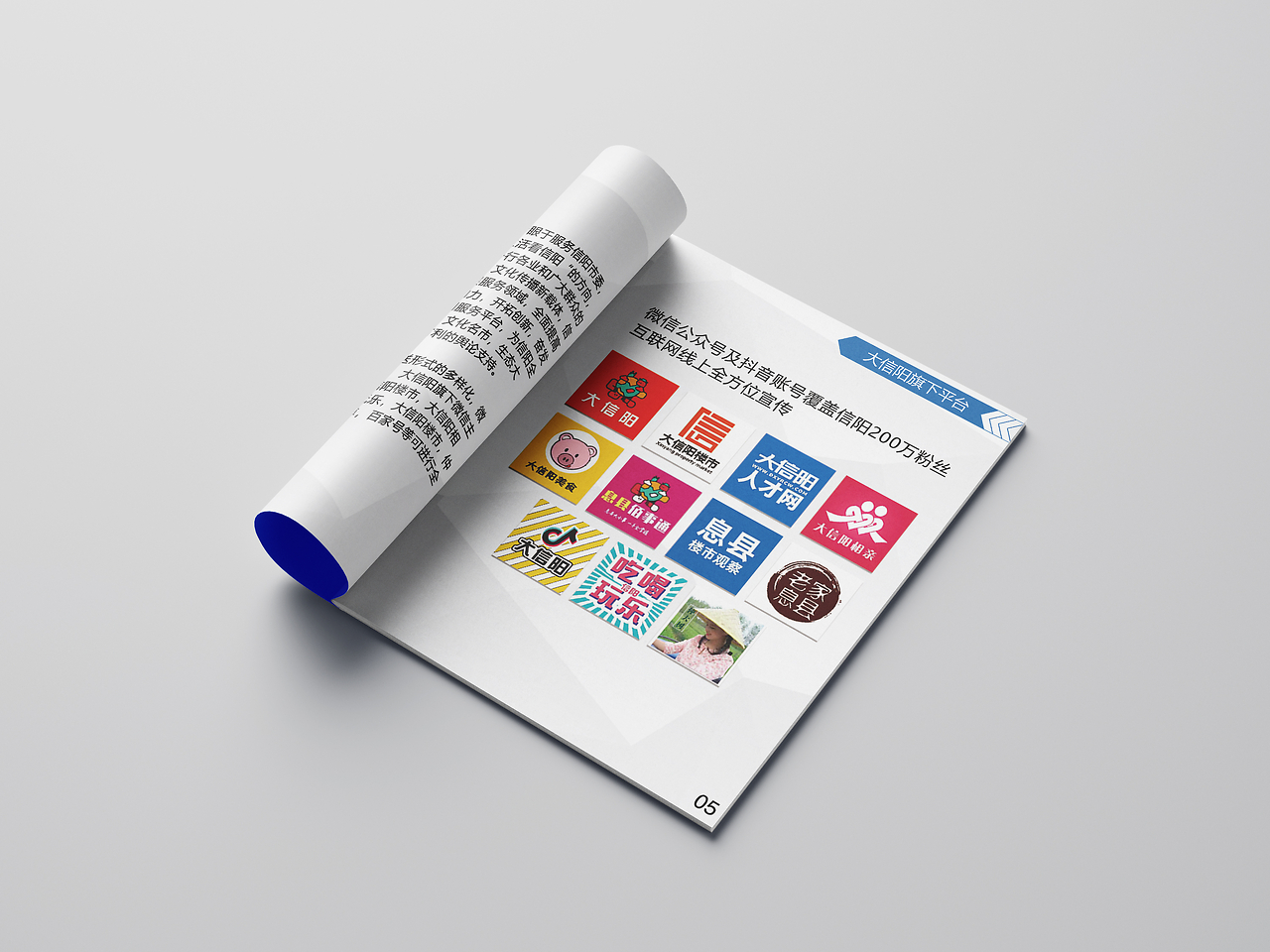 信阳政务客户端信阳政务服务网上平台-第2张图片-太平洋在线下载