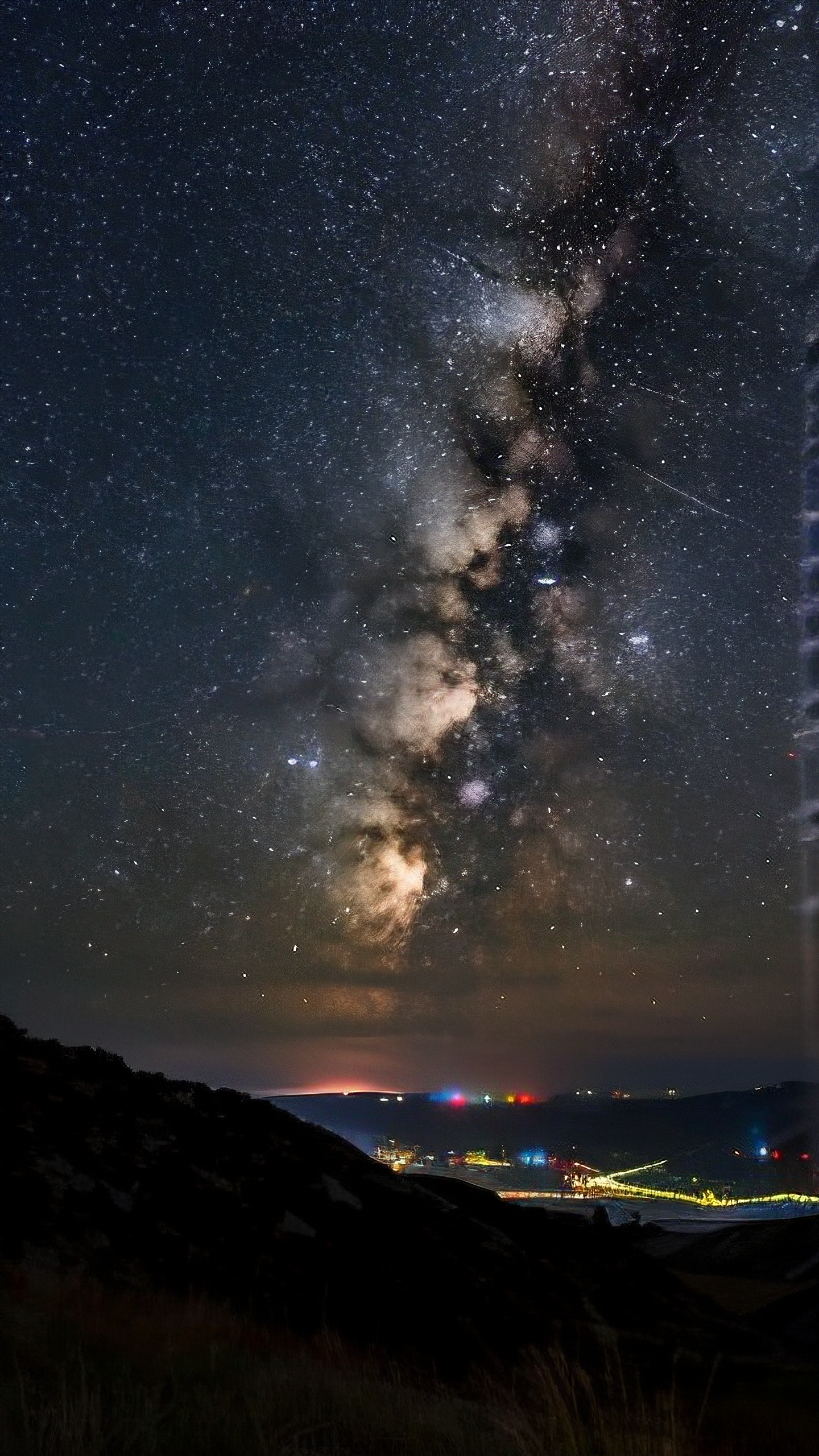 苹果星空探索版星空科技入主中旗新材