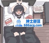 迷失生命安卓版迷失生命安卓游戏