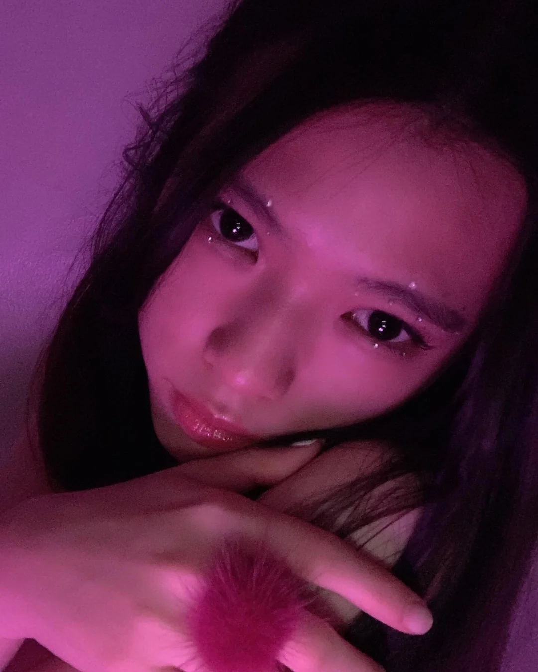euphoria手机安卓版魔女的夜宴手机版安卓汉化版下载