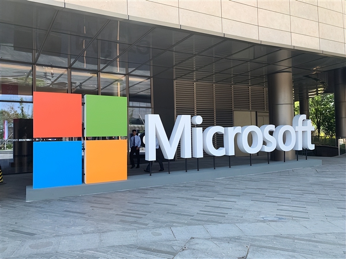 微软iscsi客户端window挂载iscsi设备