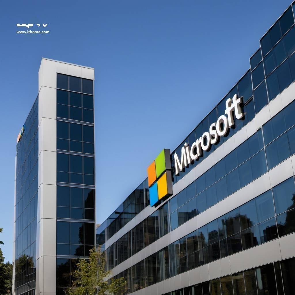 微软iscsi客户端window挂载iscsi设备-第2张图片-太平洋在线下载