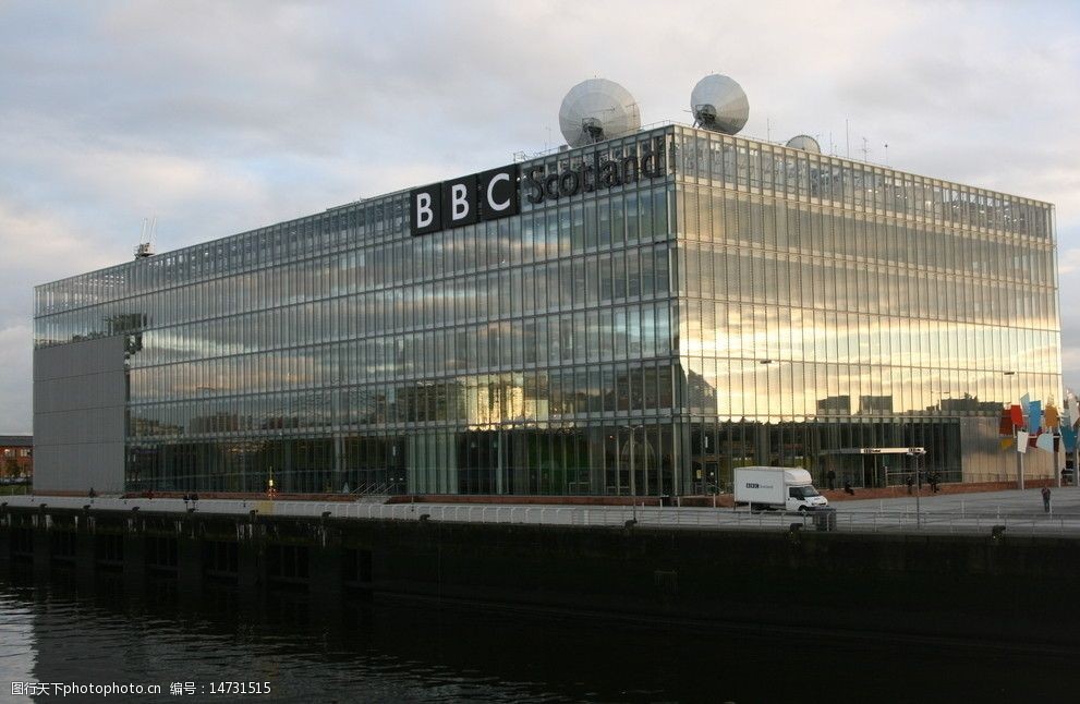 bbc客户端类型bbc有官方app吗
