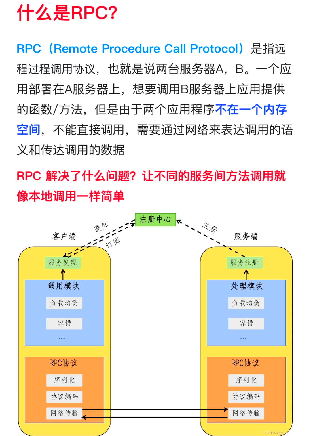 客户端服务端rpc用友crm客户管理系统-第2张图片-太平洋在线下载