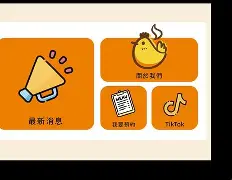 抽王八手机版三个人怎么玩抽王八